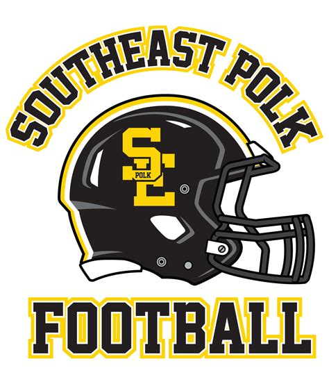 The 21-22 Southeast Polk varsity football team roster. . Southeast polk high school football